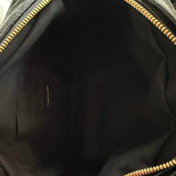 Balenciaga Monaco Camera Bag Small - Picture 12 of 12